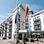 Hotel Residenz Pforzheim