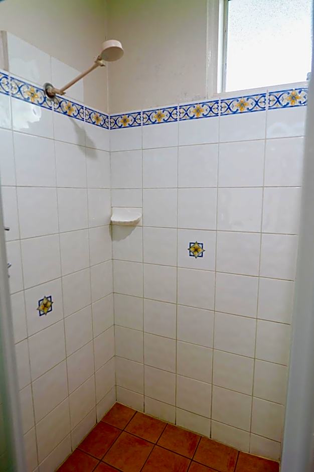 Abbotsleigh Motor Inn