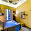 B&B Cavour10 Firenze