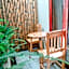 Oudomsouk Guesthouse