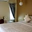 Sichon Modern House Hotel