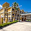 Country Inn & Suites by Radisson, The Woodlands