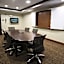 Staybridge Suites Montgomeryville By IHG
