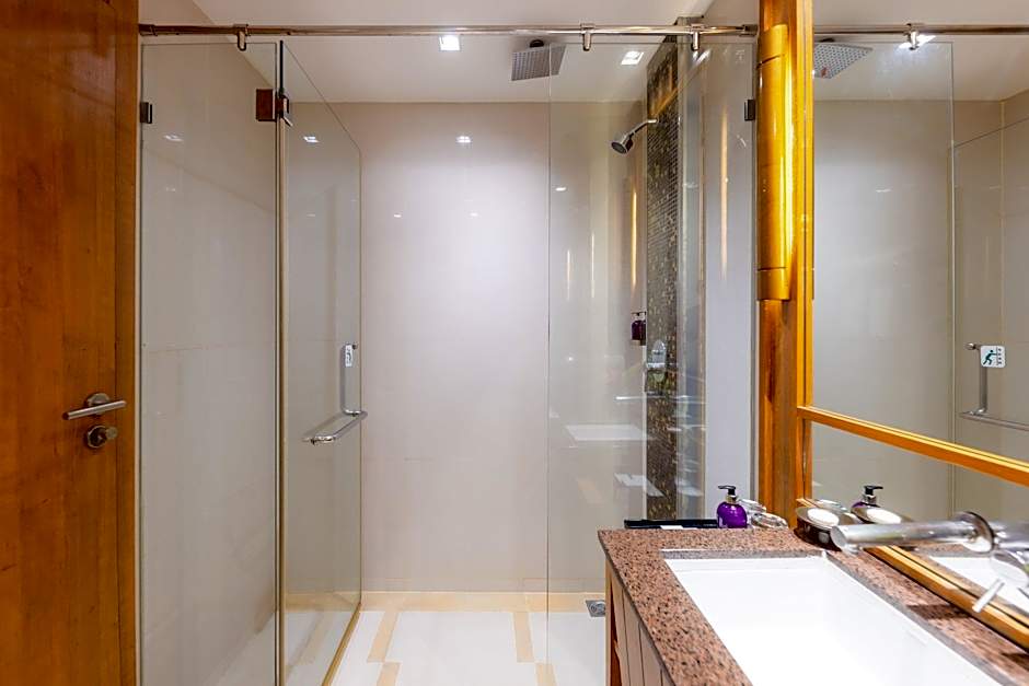 Centara Nova Hotel Pattaya