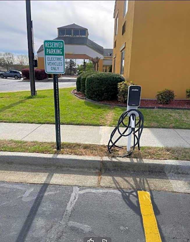 Baymont by Wyndham Norcross Atlanta