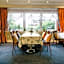 Landhaus Keller - Hotel & Restaurant