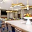 La Quinta Inn & Suites by Wyndham Braselton