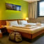 k1 sporthotel - Bike & Ski inklusive Hotel