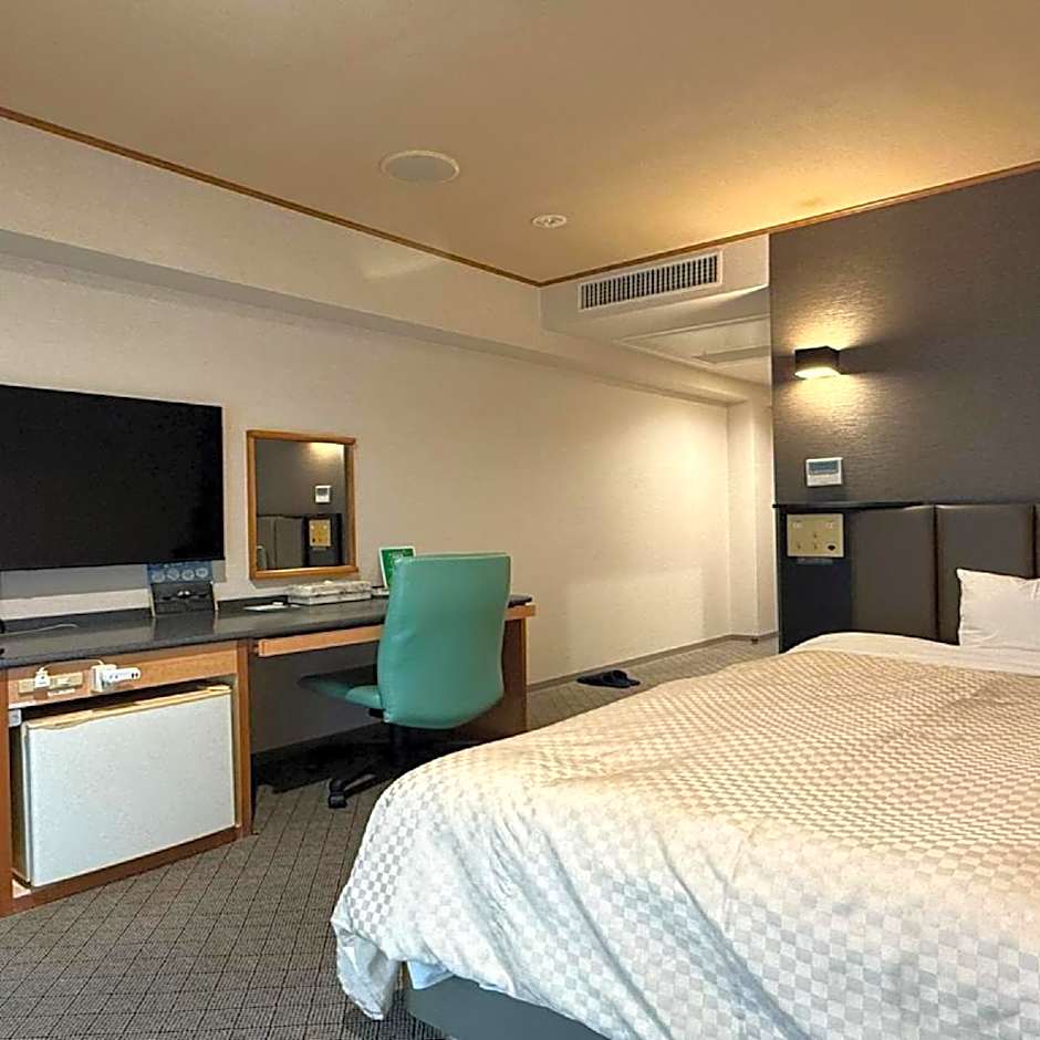 Suzuka Storia Hotel