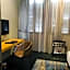Ropewalk Piazza Hotel Managed By The Ascott Limited