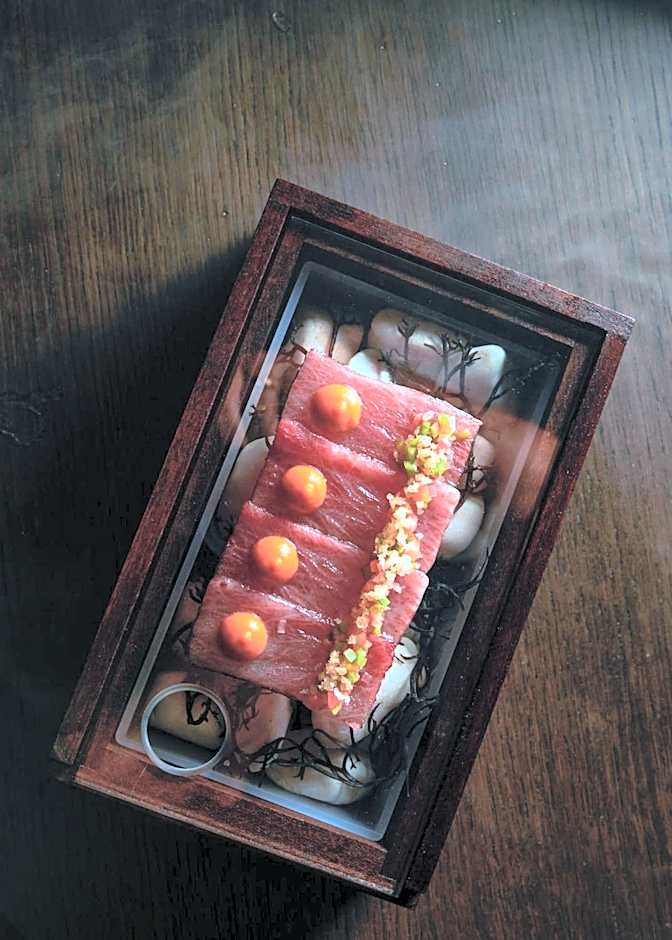 Four Seasons Hotel Madrid