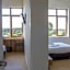 Hotond Sporthotel