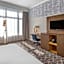 Bluegreen Vacations Hotel Blake, Ascend Resort Collection
