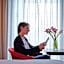 Pullman Paris Roissy CDG Airport