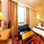 New Asia Hotel