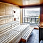 Seevital Hotel & SPA - Ihr 4 Sterne Superior Hideaway direkt am See