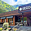 Sezgin Hotel