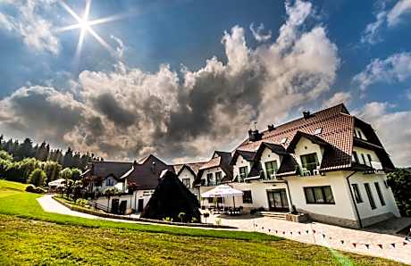 Kompleks Beskid