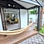 Azores Harbourside Studio - private self contained unit