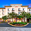 SpringHill Suites by Marriott Lafayette South at River Ranch