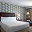 Jamaica Bay Inn Marina Del Rey Tapestry Collection by Hilton