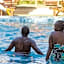 PrideInn Mara Camp & Cottages