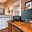 Best Western Suites