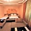 Lux Palace Hotel