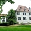 PRIMA Hotel Schloss Rockenhausen