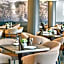 Boutique Hotel Opal ULTRA ALL INCLUSIVE