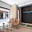 Posidonia Aparthotel