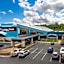 The Great Rivers, an Ascend Collection Hotel