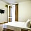 Alba Hotel Yerevan