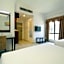 Kepong Hotel