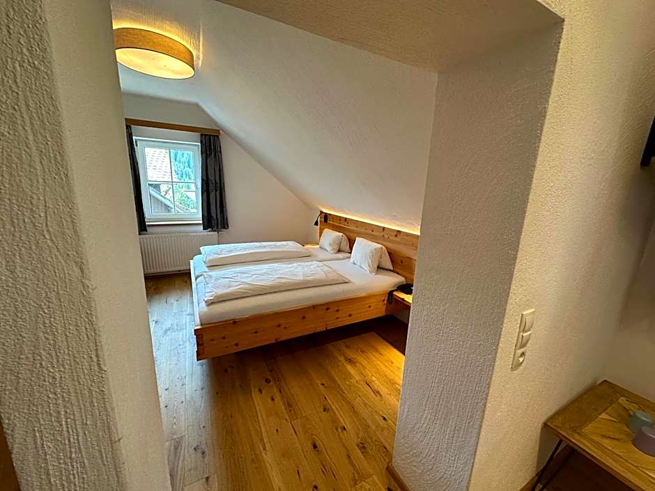 Pehab - Dachstein Rooftop-Spa