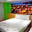 Blue Orchids Hotel