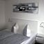 Murgtal Motel