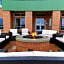 Courtyard by Marriott Morgantown