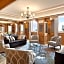 The Westin Palace Milan