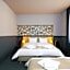 Gartner Hotel