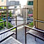 Courtyard by Marriott Washington, DC/Foggy Bottom