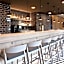 Holiday Inn Express Bochum By IHG