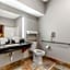 Best Western Plus Des Moines West Inn And Suites