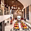 Residence Inn by Marriott Pittsburgh Oakland/University Place