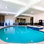 Comfort Inn & Suites Macon West