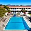 Motel 6-San Luis Obispo, CA - South