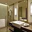 DoubleTree By Hilton Hotel Agra