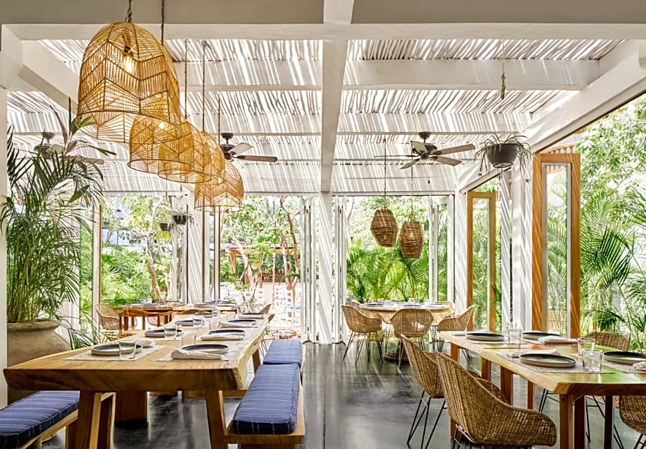 Kimpton Aluna Tulum By IHG