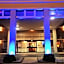 Americas Best Value Inn Collinsville St. Louis