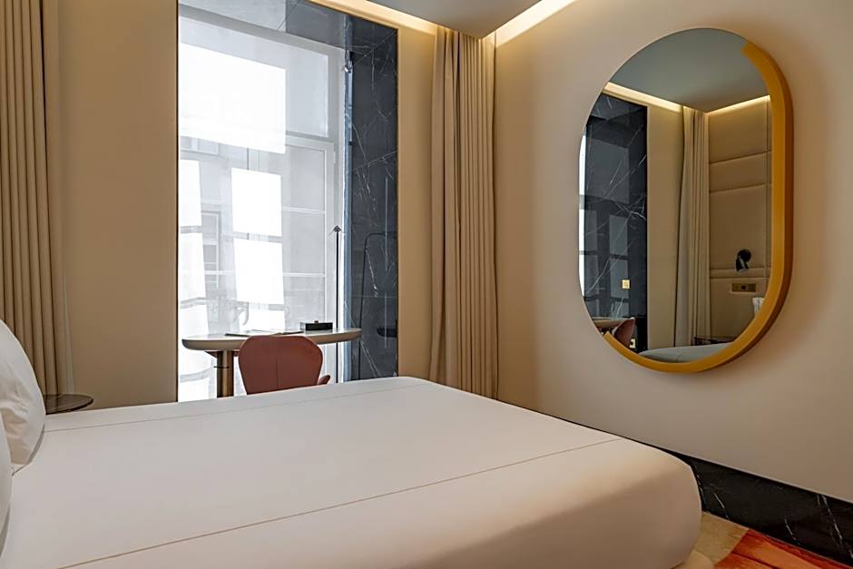 Madalena by The Beautique Hotels